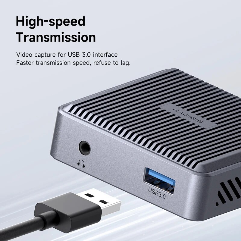 Hagibis 4K HDMI-Compatible Vid - đánh giá và giá Smart Home Tablet