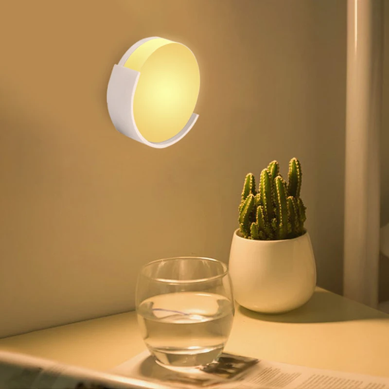 Smart LED Light Control Sensin - đánh giá và giá Smart Baby Night Light
