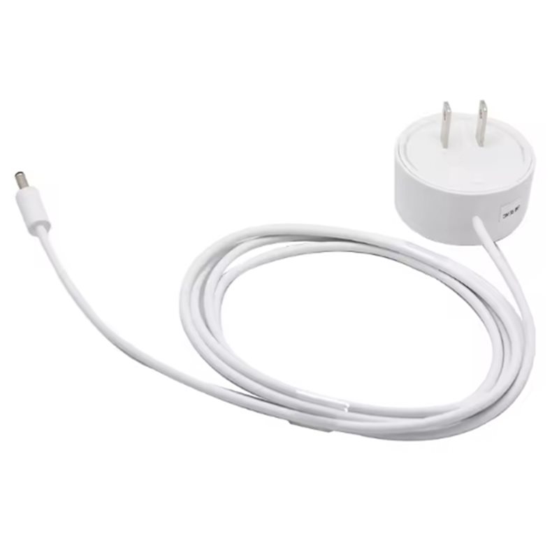 A99E-Power Adapter Fit For Goo - đánh giá và giá Google Speaker Nest Hub