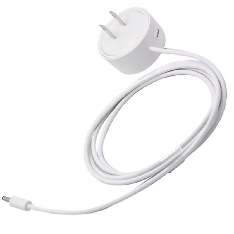 A99E-Power Adapter Fit For Goo - đánh giá và giá Google Speaker Nest Hub
