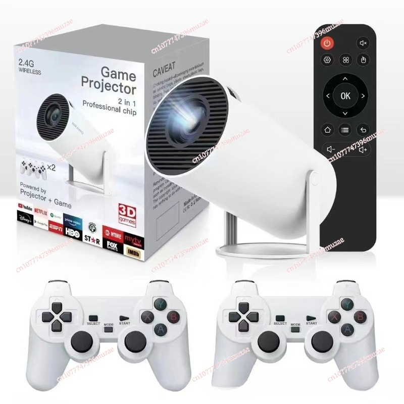 Cross-border new game version  - đánh giá và giá Smart Home Tablet