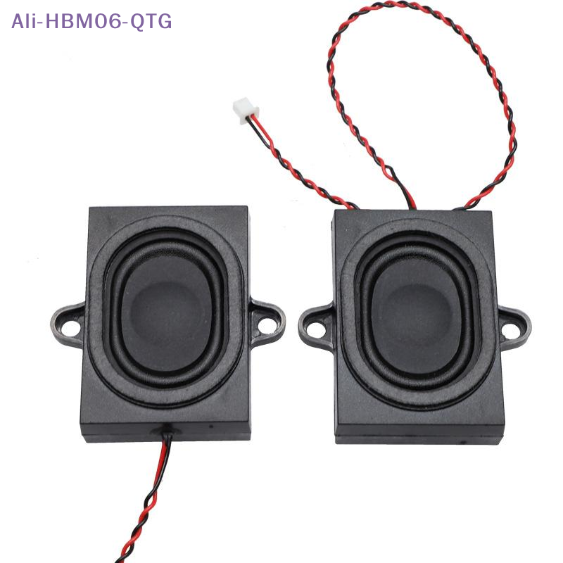 1Pc 4Ω 3W Full Range Cavity So - đánh giá và giá Smart Home Package