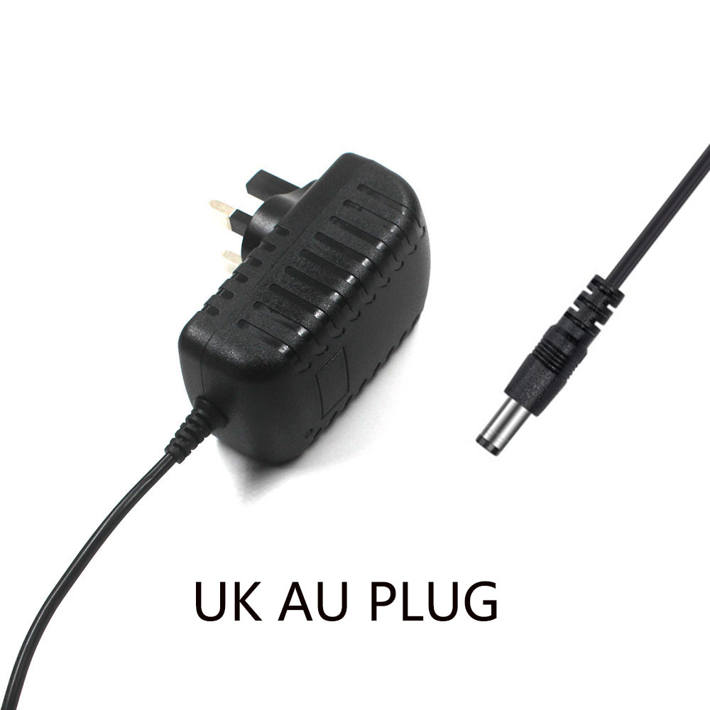 1PCS 14V 1.1A 15W AC DC Power  - đánh giá và giá Google Speaker Nest Hub
