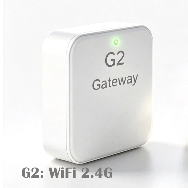 TTLock TThotel G2 G3 G3P G4 G5 - đánh giá và giá Smart Home Utilities