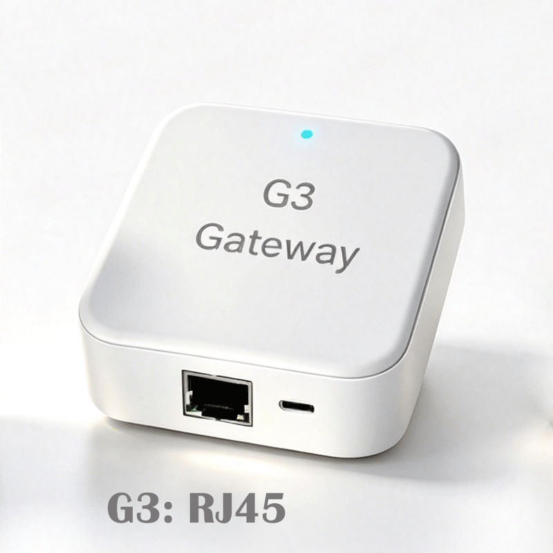 TTLock TThotel G2 G3 G3P G4 G5 - đánh giá và giá Smart Home Utilities