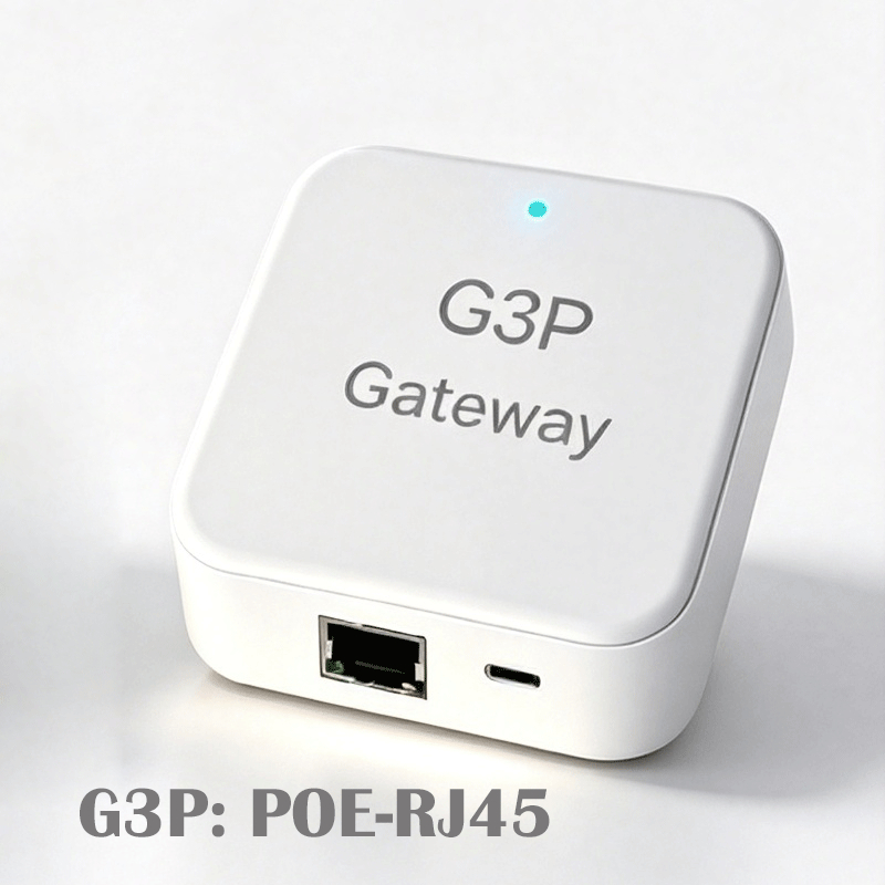 TTLock TThotel G2 G3 G3P G4 G5 - đánh giá và giá Smart Home Utilities