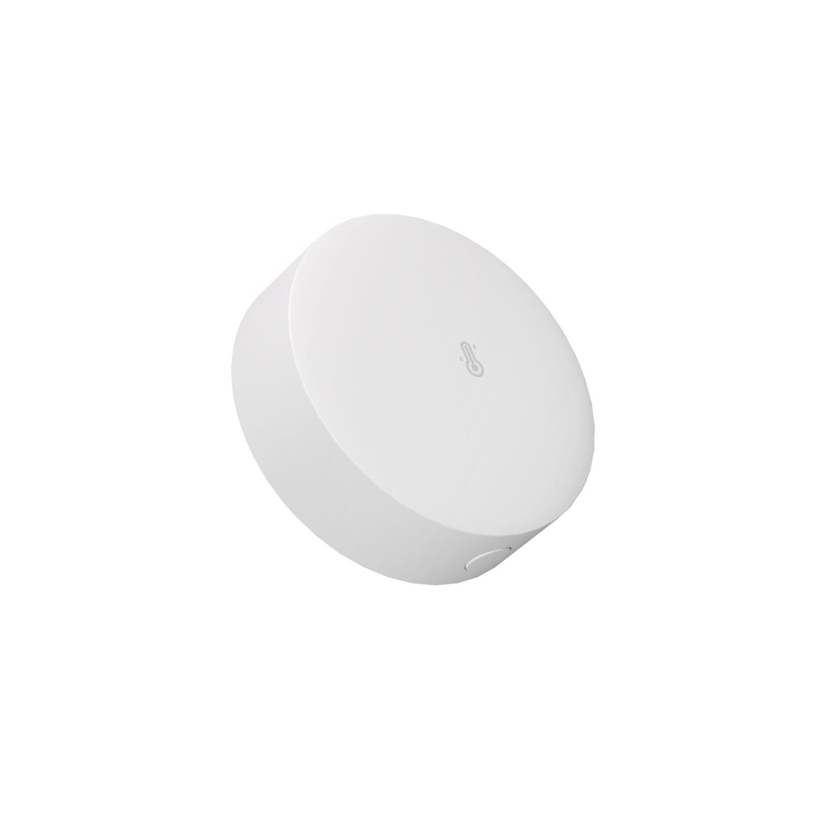 SONOFF SNZB 02P EWeLink Smart  - đánh giá và giá Smart Home Tablet