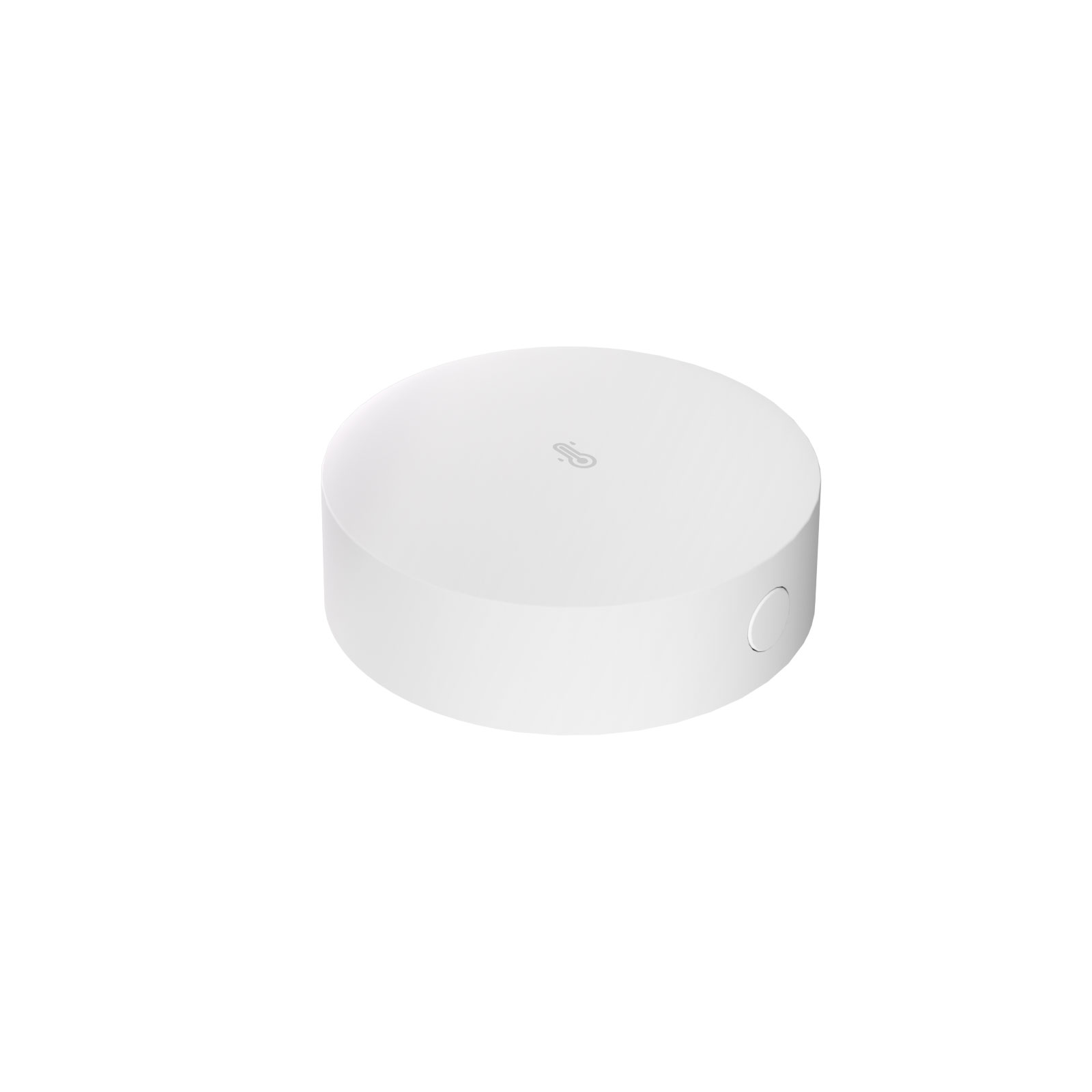 SONOFF SNZB 02P EWeLink Smart  - đánh giá và giá Smart Home Tablet