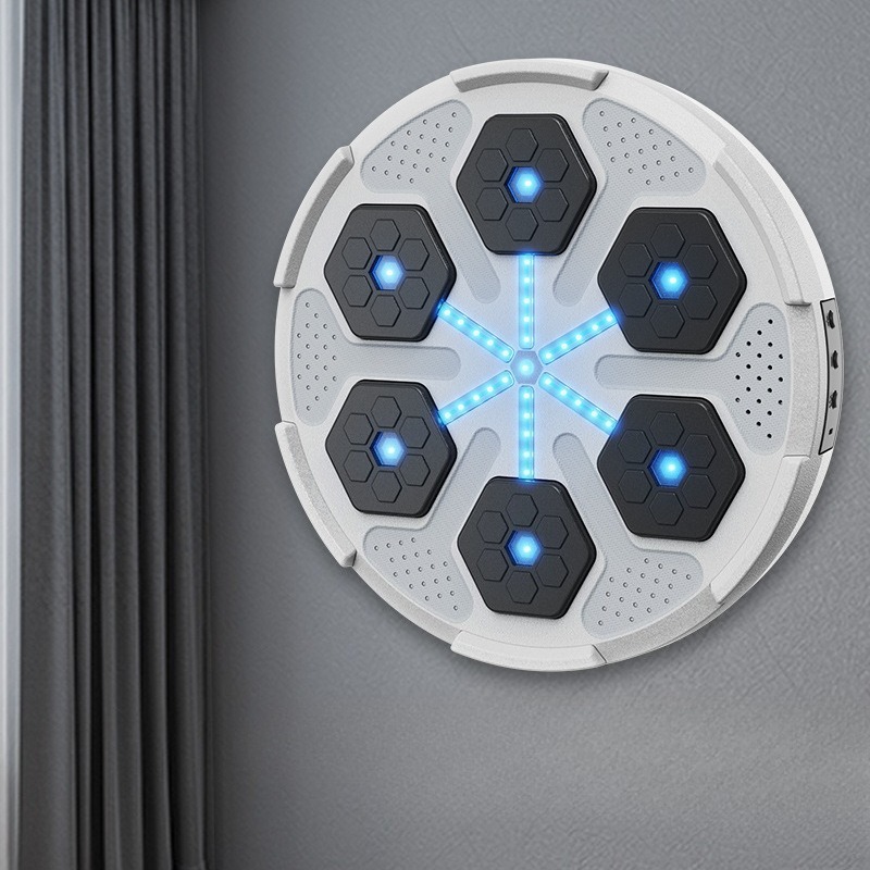 Best-selling Fitness Punching  - đánh giá và giá Smart Home Trainer