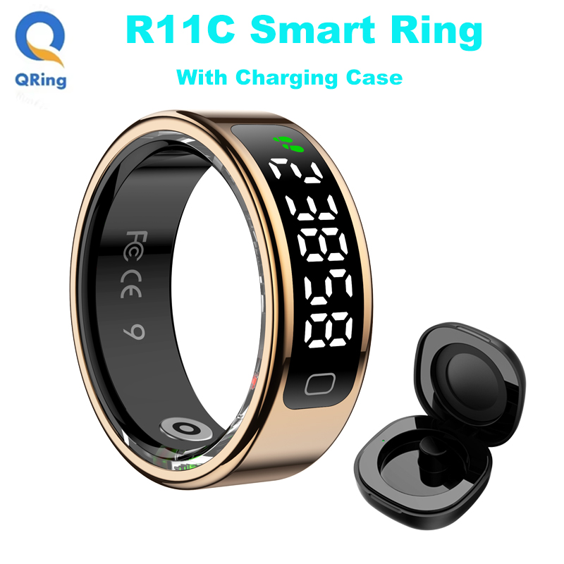 AMZMAX R11C Display Screen Sma - đánh giá và giá Smart Home Trainer