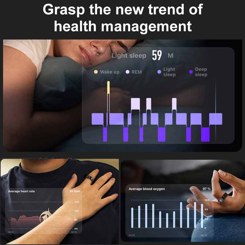 AMZMAX R11C Display Screen Sma - đánh giá và giá Smart Home Trainer