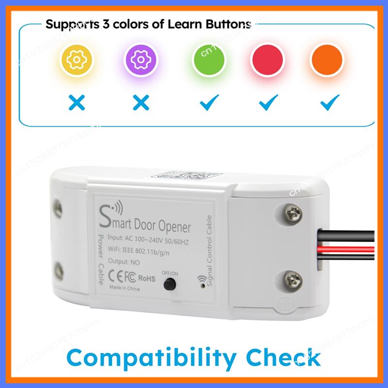 BAAE 1 PCS For Homekit Wifi Ga - đánh giá và giá Wifi Smart Plug