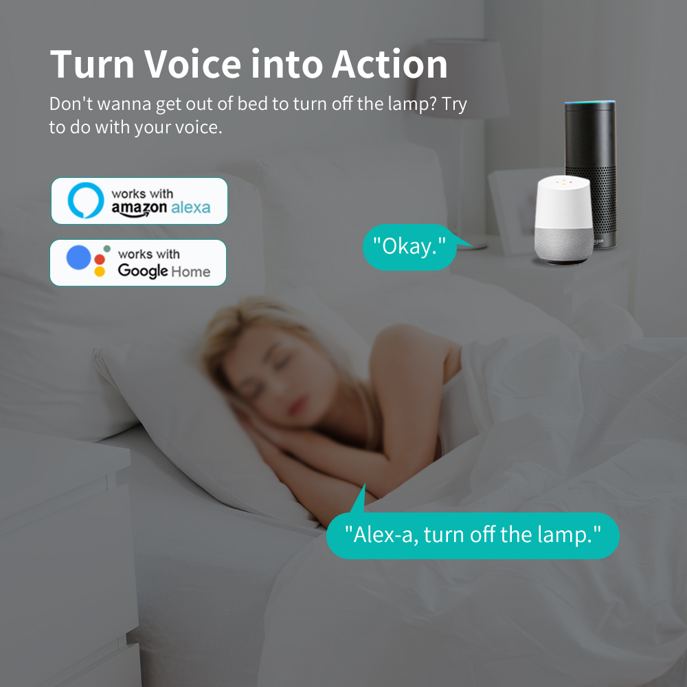 WiFi Mini Micro USB Adaptor 5V - đánh giá và giá Smart Home Tablet