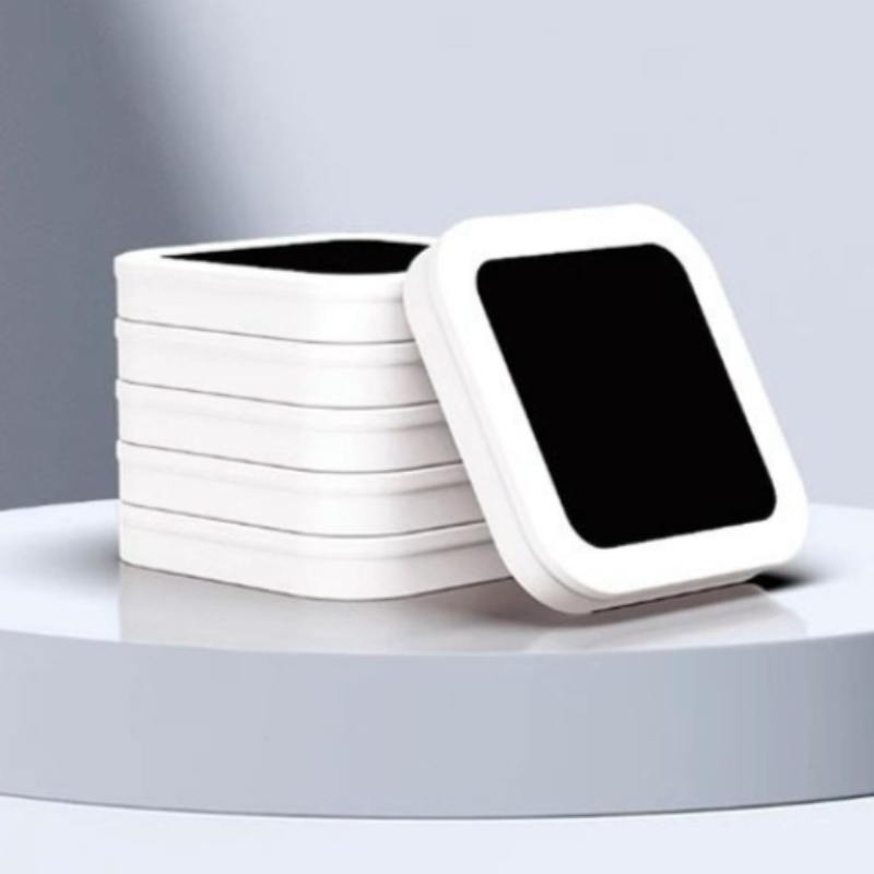 Smart Trash Can Trashs Bags Th - đánh giá và giá Smart Home Package