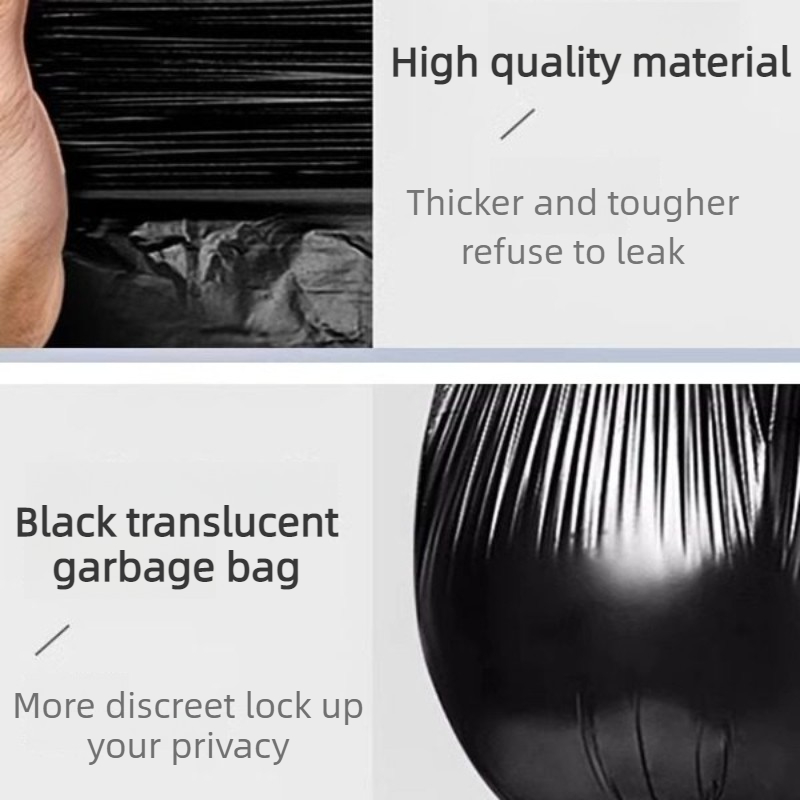 Smart Trash Can Trashs Bags Th - đánh giá và giá Smart Home Package